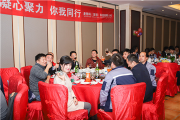 Photo Gallary
